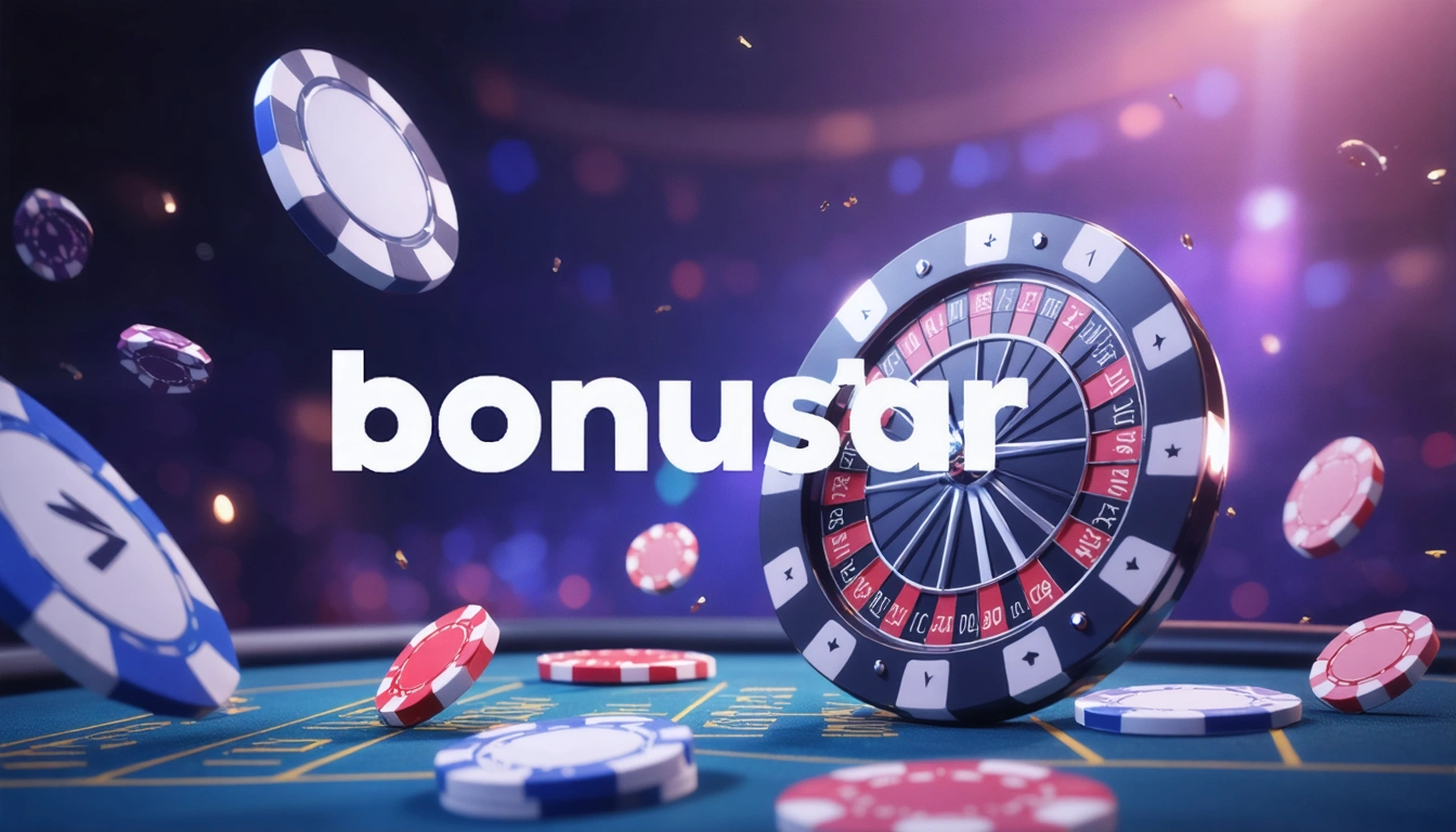 bonuslar Pinco Casino