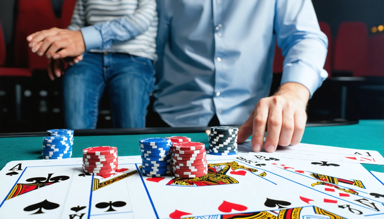 mobil tetbiq Pinco Casino